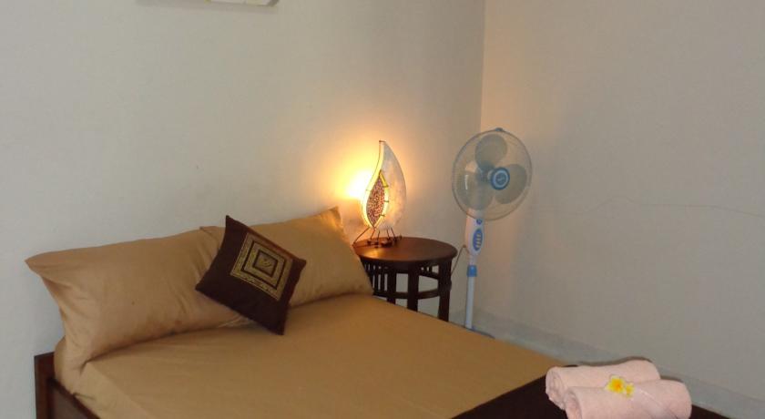 Hotel Sakha House Ubud Exterior foto